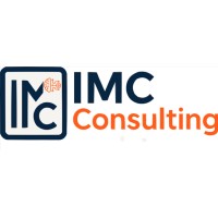 IMC Consulting logo - Similar company to Creacode