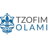 Tzofim Olami logo - Similar company to Fullstack Systems Ltd