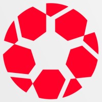 Futbala logo - Similar company to Metawaves