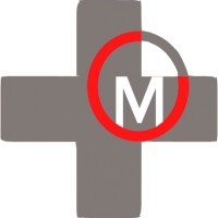 Om Hospital logo - Similar company to Our Own Clinic