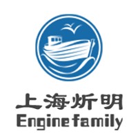 Shanghai Diesel Engine Famliy Co.,LTD logo - Similar company to Raywin Powertrain Technology Co., Ltd.
