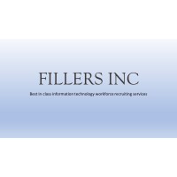 FILLERS INC