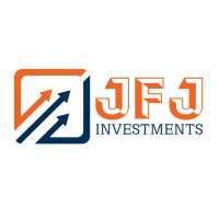 JFJ INVESTMENTS, S.R.L logo - Similar company to Tangor Corp Srl