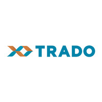 TRADO ALIMENTS logo - Similar company to Mattheeuws Eric Transport
