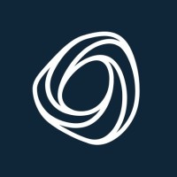 Giotto.ai logo - Similar company to Hotelmap™ & Roomcard™