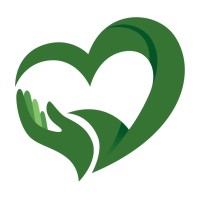 Family Care Saúde e Vida logo - Similar company to Anjos Que Cuidam Home Care