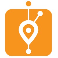 CallOut logo - Similar company to Rig Callout
