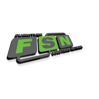Furniture Solutions Network logo - Similar company to Uniters S.P.A.