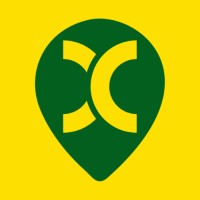 TCX Logística logo - Similar company to Comavix Armazens Gerais