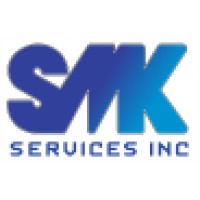 SMK Services, Inc. logo - Similar company to Smk Services Llc