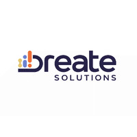 Breate solutions logo - Similar company to Jhs Enterprises