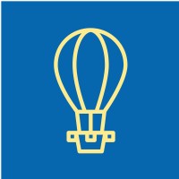 Rise Payments logo - Similar company to Data One International
