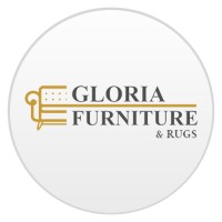 Gloria Furniture & Rugs logo - Similar company to Elements Concept Sg