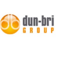 Dun-Bri Group logo - Similar company to Hortulanus
