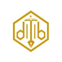 ODILIB logo - Similar company to Net'Wash