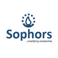 Sophors Consulting Limited logo - Similar company to Regency Assets Management Limited
