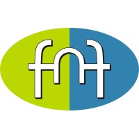 FNF Teknoloji logo - Similar company to Mukatech