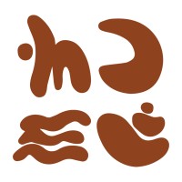 Empowerment Retreats Official logo - Similar company to Upscape Technologies