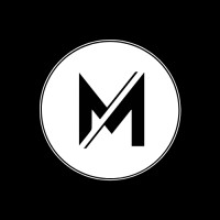 Motiv Marketing LLC logo - Similar company to Ncontext