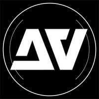 ARTVENTURE.CC logo - Similar company to The Cake Movement