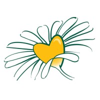 Buiten_gewoon BLIJ! logo - Similar company to Phil & Flo Creative Studio