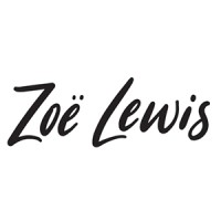 Zoe Lewis - Graphic Design Services logo - Similar company to Me. Graphic Design Services