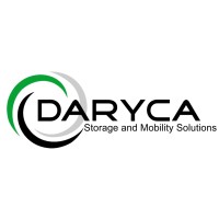 DARYCA Storage & Mobility Solutions