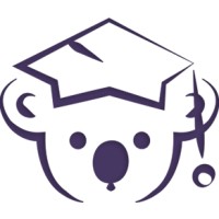EZOZ澳洲留学生平台 logo - Similar company to Easy Agency