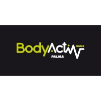 BodyActiv Palma logo - Similar company to Sporting Group