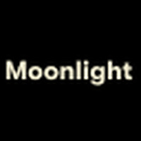 Moonlight logo - Similar company to Platables