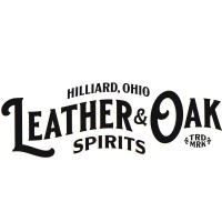 Leather and Oak Spirits, LLC. logo - Similar company to Boldair