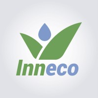INNECO logo - Similar company to Pacifica