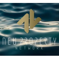 Neu Property Network