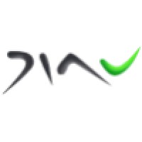 DIAV logo - Similar company to Bildit.Cl