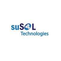 Susol Technologies