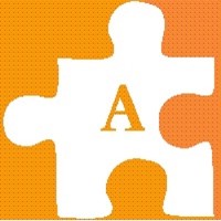 Addastaff Consulting Incorporated logo - Similar company to Advolinks