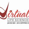 Virtual Life Sciences logo - Similar company to Atlantis Formulations Pvt Ltd