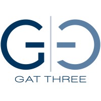 Gat3 Productions
