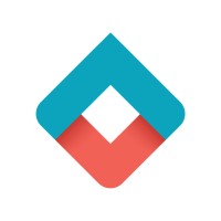 Intelion logo - Similar company to Intelion Systems