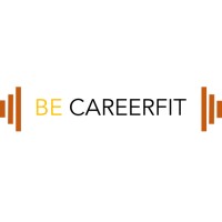 Be CareerFit logo - Similar company to Becare.Ma