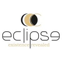 Eclipse Wellbeing Hub and School Pvt Ltd logo - Similar company to Happetive