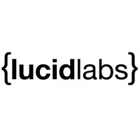 Lucid Labs Llc