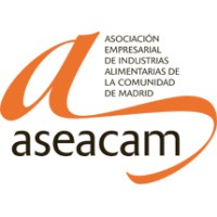 ASEACAM logo - Similar company to Green Frog Aloe S.L.
