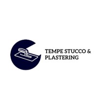 Tempe Stucco & Plastering logo - Similar company to Skyline Plastering, Inc.