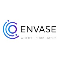 Envase Technologies logo - Similar company to Trinium Technologies