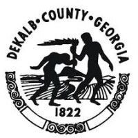Dekalb County Human Resources