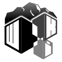 PT. WIJAYA KENCANA INDUSTRIA logo - Similar company to Cycology Sec Community