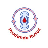Mudando Fluxos logo - Similar company to Saga