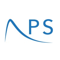Alliance Physics Solutions logo - Similar company to Prepwizard