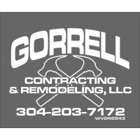 Gorrell Contracting & Remodeling